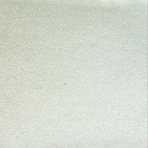 Soft Cream Kids Bath Towel